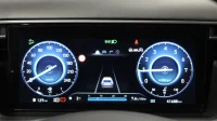 Hyundai Tucson T-GDI Style 1.6 110kW thumbnail