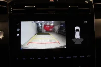 Hyundai Tucson T-GDI Style 1.6 110kW thumbnail