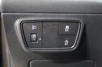 Hyundai Tucson T-GDI Style 1.6 110kW thumbnail