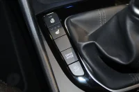 Hyundai Tucson T-GDI Style 1.6 110kW thumbnail