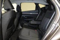 Hyundai Tucson T-GDI Style 1.6 110kW thumbnail