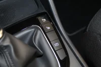 Hyundai Tucson T-GDI Style 1.6 110kW thumbnail