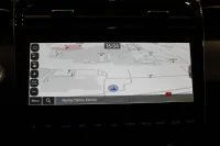 Hyundai Tucson T-GDI Style 1.6 110kW thumbnail