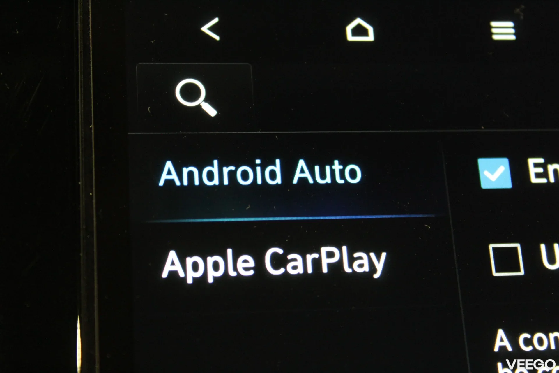 Hyundai Tucson T-GDI Style 1.6 110kW