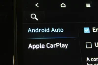 Hyundai Tucson T-GDI Style 1.6 110kW thumbnail