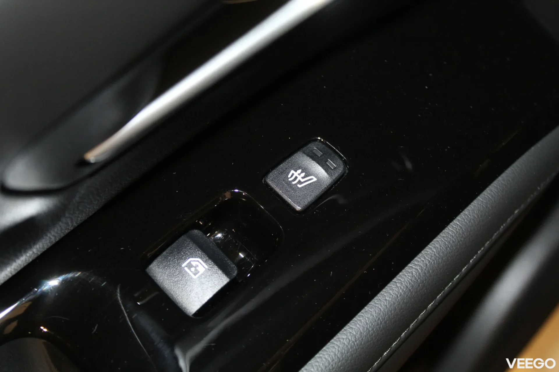 Hyundai Tucson T-GDI Style 1.6 110kW