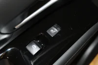 Hyundai Tucson T-GDI Style 1.6 110kW thumbnail