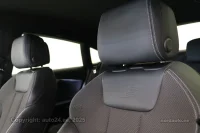 Audi A5 Sportback 40TFSI S-line Quattro 2 150kW thumbnail