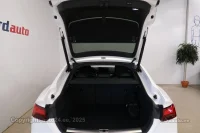 Audi A5 Sportback 40TFSI S-line Quattro 2 150kW thumbnail