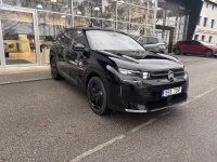 Citroen C5 Aircross 1.2 100kW thumbnail