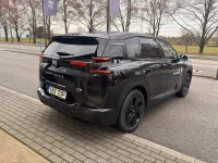 Citroen C5 Aircross 1.2 100kW thumbnail