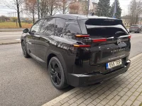 Citroen C5 Aircross 1.2 100kW thumbnail