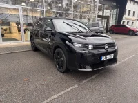 Citroen C5 Aircross 1.2 100kW thumbnail