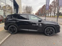 Citroen C5 Aircross 1.2 100kW thumbnail