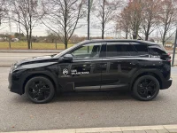 Citroen C5 Aircross 1.2 100kW thumbnail