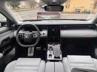 Citroen C5 Aircross 1.2 100kW thumbnail