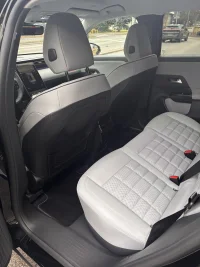 Citroen C5 Aircross 1.2 100kW thumbnail