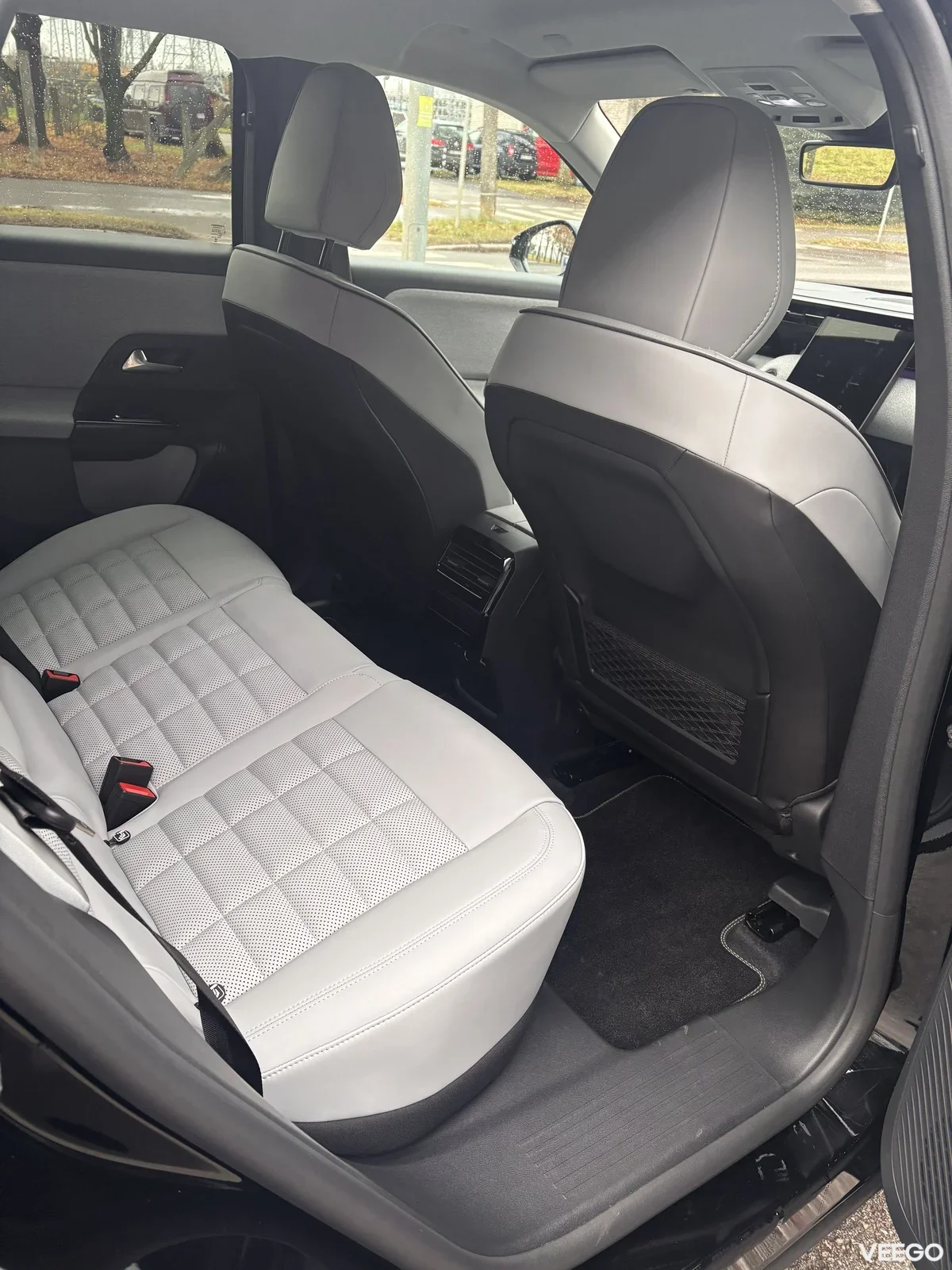 Citroen C5 Aircross 1.2 100kW