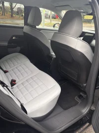 Citroen C5 Aircross 1.2 100kW thumbnail