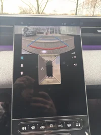 Citroen C5 Aircross 1.2 100kW thumbnail