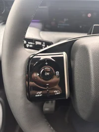 Citroen C5 Aircross 1.2 100kW thumbnail