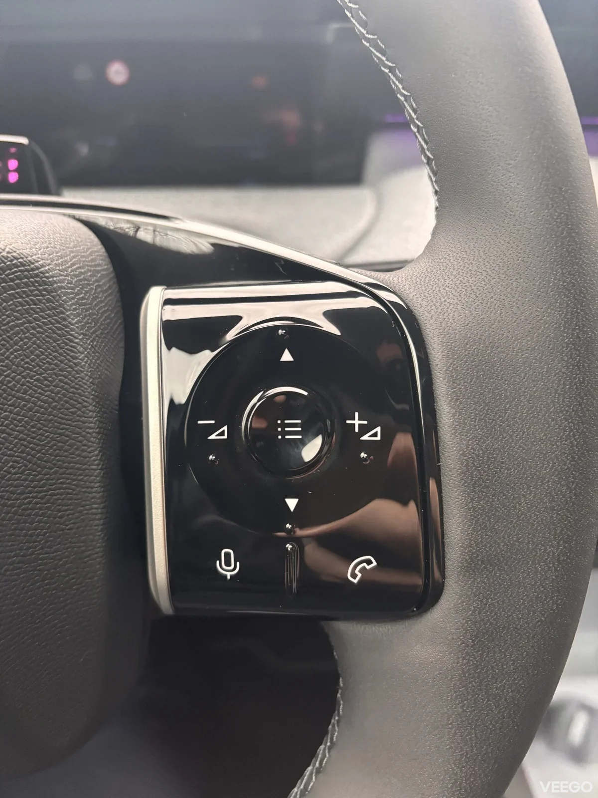 Citroen C5 Aircross 1.2 100kW