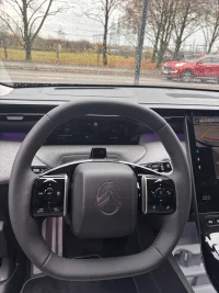 Citroen C5 Aircross 1.2 100kW thumbnail