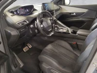 Peugeot 5008 GT BlueHDi 130 AT8 96kW thumbnail