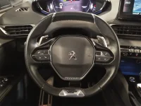 Peugeot 5008 GT BlueHDi 130 AT8 96kW thumbnail