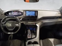 Peugeot 5008 GT BlueHDi 130 AT8 96kW thumbnail