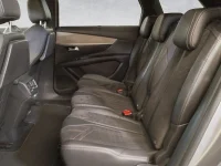 Peugeot 5008 GT BlueHDi 130 AT8 96kW thumbnail