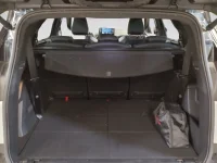 Peugeot 5008 GT BlueHDi 130 AT8 96kW thumbnail