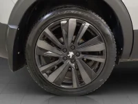 Peugeot 5008 GT BlueHDi 130 AT8 96kW thumbnail