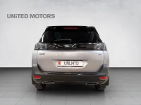 Peugeot 5008 GT BlueHDi 130 AT8 96kW thumbnail