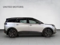 Peugeot 5008 GT BlueHDi 130 AT8 96kW thumbnail