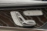 Mercedes-Benz EQC 400 4MATIC 0.0 145kW thumbnail