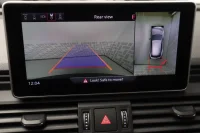 Audi Q5 45TDI Quattro 3 170kW thumbnail