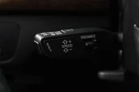 Audi Q5 45TDI Quattro 3 170kW thumbnail