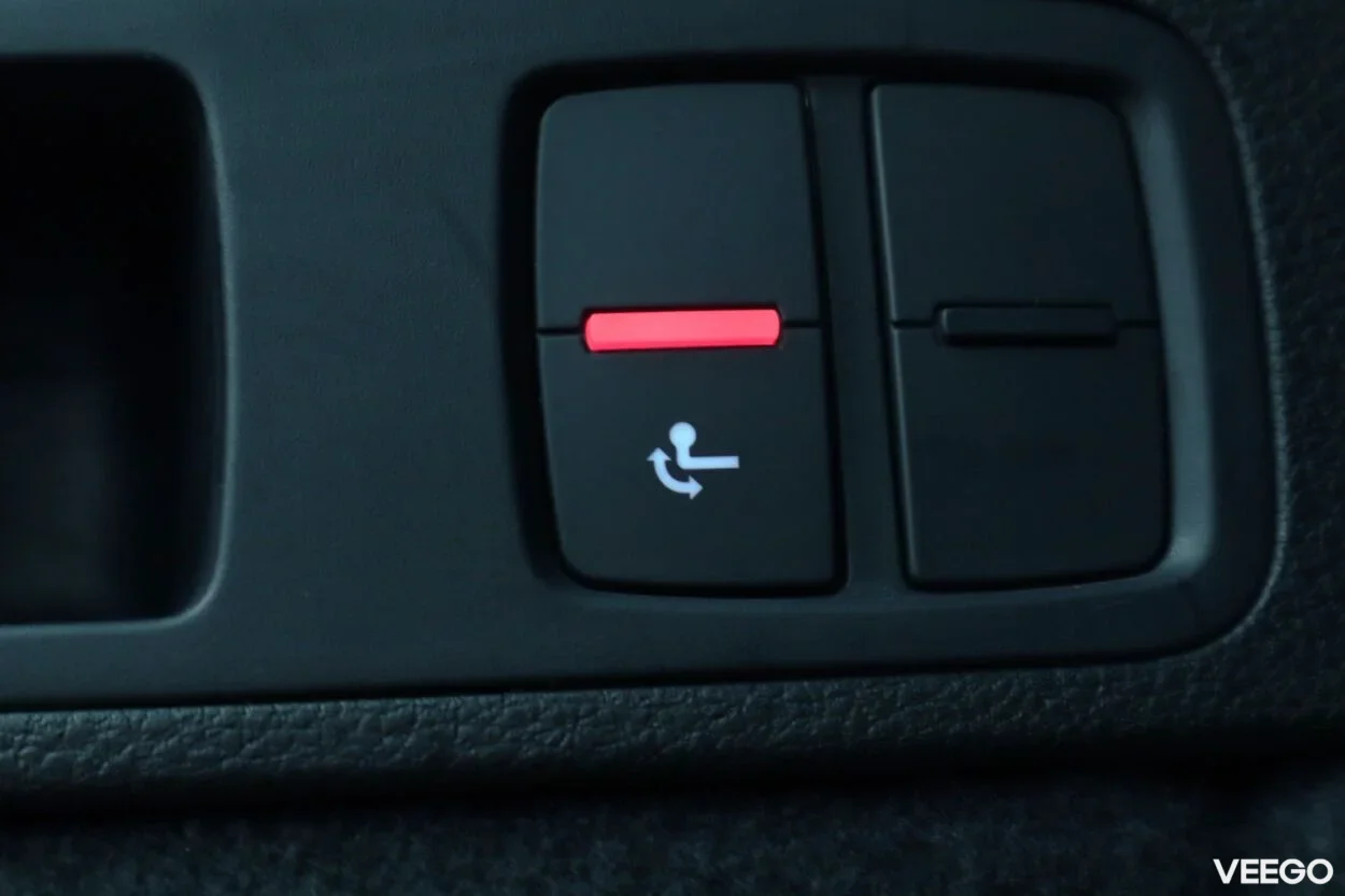 Audi Q5 45TDI Quattro 3 170kW