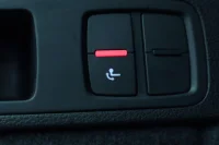 Audi Q5 45TDI Quattro 3 170kW thumbnail