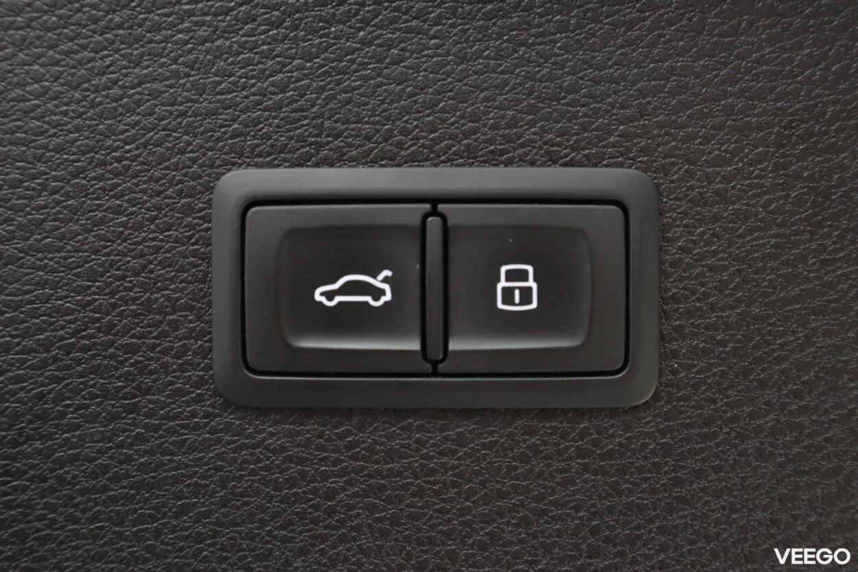 Audi Q5 45TDI Quattro 3 170kW