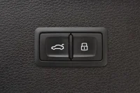 Audi Q5 45TDI Quattro 3 170kW thumbnail