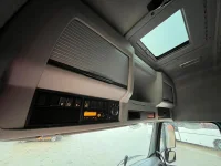 Volvo FH540 PLATFORM L=6925 mm 405kW thumbnail