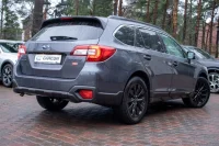 Subaru Outback Northern Lights Edition 2.5 129kW thumbnail