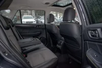 Subaru Outback Northern Lights Edition 2.5 129kW thumbnail