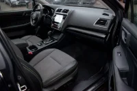 Subaru Outback Northern Lights Edition 2.5 129kW thumbnail