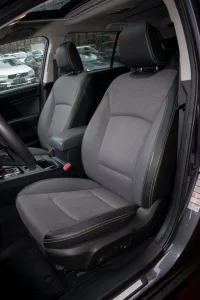 Subaru Outback Northern Lights Edition 2.5 129kW thumbnail