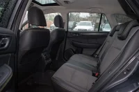 Subaru Outback Northern Lights Edition 2.5 129kW thumbnail