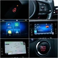 Subaru Outback Northern Lights Edition 2.5 129kW thumbnail