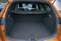 Ford Focus ST-Line Turnier 1 92kW thumbnail